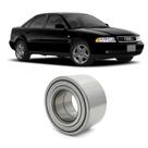 Rolamento de Roda Audi A4 1995 até 2001, 82mm