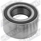 Rolamento de roda Audi Q7 2006 a 2023 NTN-SNR XGB40900P