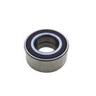 Rolamento de Roda C4 C3 DS3 DS4 DS5 Peugeot 408 207 307 308 2008 3008 - NTN SNR