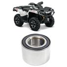 Rolamento de roda CAN AM Outlander 2004 até 2020