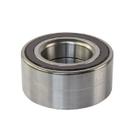 Rolamento de roda, citroen c8, evasion, land rover freelander, peugeot 806 bh4482mtf