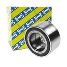 Rolamento de Roda Citroen Jumpy Fiat Scudo Peugeot Expert