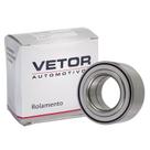 Rolamento De Roda Com ABS City, Civic, Fit - Vetor 437941M