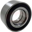 Rolamento de roda Dian / Tras Citroen C3 2012 a 2016