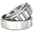 Rolamento de roda Dian / Tras Vw Polo Classic 1996 a 2002