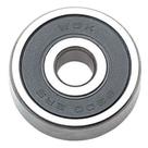 Rolamento De Roda Dianteira 6300-2rs Crypton E At-115 Neo