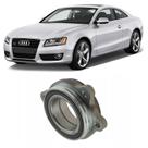 Rolamento de Roda Dianteira AUDI A5 2009 até 2016