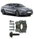 Rolamento de Roda Dianteira AUDI A5 2016 até 2021