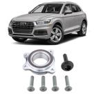 Rolamento de Roda Dianteira AUDI Q5 2017 até 2021