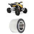 Rolamento de roda dianteira CAN AM DS 450 de 2008 ate 2015