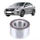 Rolamento de Roda Dianteira CHERY Arrizo 5 2019 até 2020