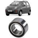 Rolamento de Roda Dianteira CHERY QQ 2010 até 2014 Rolamento de Roda Dianteira CHERY QQ 2010 até 2014