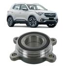Rolamento de Roda Dianteira Chery Tiggo 5X 2018 até 2020