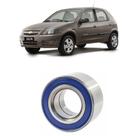 Rolamento de Roda Dianteira CHEVROLET Celta 2001 até 2015