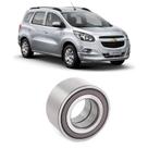 Rolamento de Roda Dianteira CHEVROLET Spin 2013 até 2017
