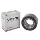 Rolamento De Roda Dianteira Citroen C3 Peugeot 205 306 307 405 406 - Vetor 40547M Rolamento De Roda Dianteira Citroen C3 Peugeot 205 306 307 405 406 - Vetor 40547M