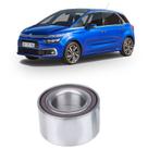 Rolamento de Roda Dianteira CITROEN C4 Picasso 2016 até 2019 Rolamento de Roda Dianteira CITROEN C4 Picasso 2016 até 2019