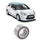 Rolamento de Roda Dianteira CITROEN DS3 2010 até 2017, com ABS Rolamento de Roda Dianteira CITROEN DS3 2010 até 2017, com ABS
