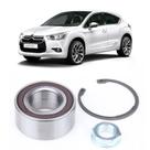 Rolamento de Roda Dianteira CITROEN DS4 2011 até 2016