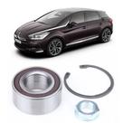 Rolamento de Roda Dianteira CITROEN DS5 2011 até 2016, Interno 42mm