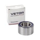 Rolamento De Roda Dianteira Clio, R19, Twingo - Vetor 12033
