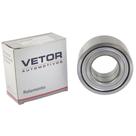 Rolamento De Roda Dianteira Com ABS Idea Stilo Strada Fastback - Vetor 377437M Rolamento De Roda Dianteira Com ABS Idea Stilo Strada Fastback - Vetor 377437M