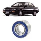 Rolamento de Roda Dianteira DAIHATSU Applause 1989 até 2000