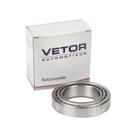 Rolamento De Roda Dianteira Ducato 1997/2004 - Vetor 32010X
