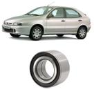 Rolamento de Roda Dianteira FIAT Brava 1999 até 2003