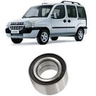 Rolamento de Roda Dianteira FIAT Doblo 2001 até 2014 Rolamento de Roda Dianteira FIAT Doblo 2001 até 2014