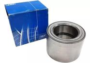 Rolamento De Roda Dianteira Fiat Ducato Aro 16 2.8 Skf