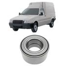Rolamento de Roda Dianteira FIAT Fiorino 1985 até 1994