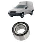 Rolamento de Roda Dianteira FIAT Fiorino 1996 até 2014