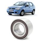 Rolamento de Roda Dianteira FIAT Palio 2005 até 2017 com ABS