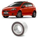 Rolamento de Roda Dianteira FIAT Punto 1.4L, 2007 até 2016, Com ABS