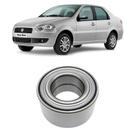 Rolamento de Roda Dianteira FIAT Siena 1997 até 2012