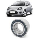 Rolamento de Roda Dianteira FORD Ka 2008 até 2014 sem ABS Rolamento de Roda Dianteira FORD Ka 2008 até 2014 sem ABS