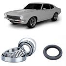 Rolamento de roda dianteira Ford Maverick de 1973 até 1979