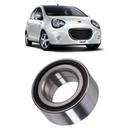 Rolamento de Roda Dianteira Geely GC2 2013 até 2015 Rolamento de Roda Dianteira Geely GC2 2013 até 2015