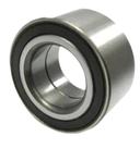 Rolamento de roda dianteira GM Corsa 1.0 -1.8 8/16v 02/... Montana 1.0-1.8 8/16v tds Meriva 1.8 Rolamento de roda dianteira GM Corsa 1.0 -1.8 8/16v 02/... Montana 1.0-1.8 8/16v tds Meriva 1.8