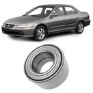 Rolamento de Roda Dianteira HONDA Accord 1998 até 2002