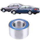 Rolamento de Roda Dianteira HONDA Civic 1992 até 1995, sem ABS