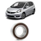 Rolamento de Roda Dianteira HONDA Fit 2009 até 2013 com ABS