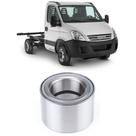 Rolamento de Roda dianteira IVECO Daily 2008 até 2019