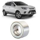 Rolamento de Roda Dianteira JAC T6