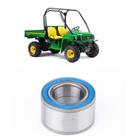 Rolamento de Roda Dianteira JOHN DEERE Gator XUV 850 Rolamento de Roda Dianteira JOHN DEERE Gator XUV 850