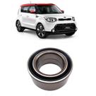 Rolamento de Roda Dianteira KIA Soul 2014 até 2016