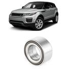 Rolamento de Roda Dianteira LAND ROVER Evoque 2011 até 2019