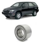 Rolamento de Roda Dianteira LEXUS RX300 1999 até 2003