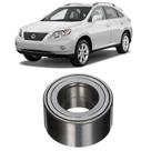 Rolamento de Roda Dianteira LEXUS RX350 2010 até 2015